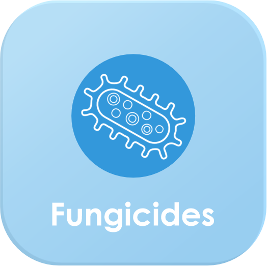 Fungicides